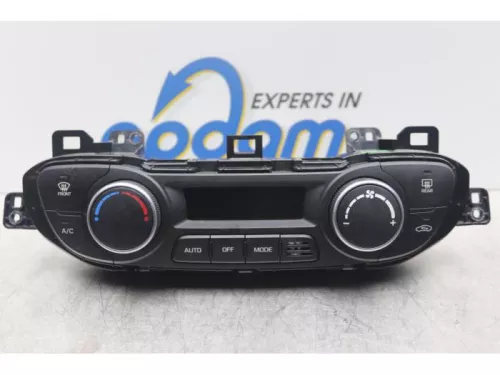 Kachel Bedieningspaneel-7879399