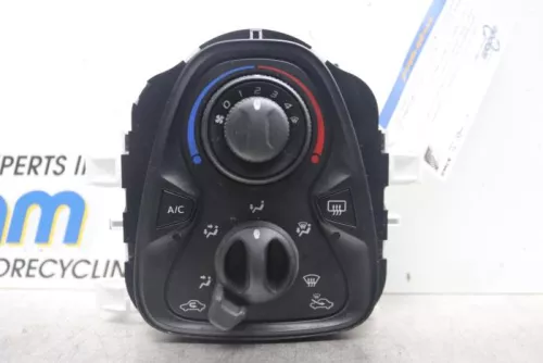 Kachel Bedieningspaneel-7877083