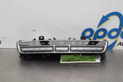 Kachel Bedieningspaneel-6332406