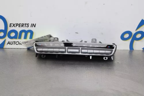 Kachel Bedieningspaneel-6664978