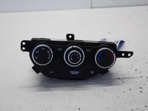 Kachel Bedieningspaneel-7729086