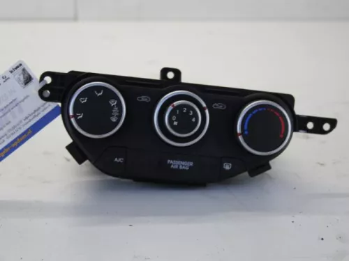 Kachel Bedieningspaneel-7880622