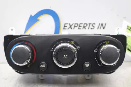 Kachel Bedieningspaneel-7581028