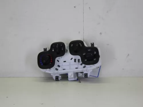 Kachel Bedieningspaneel-7885586