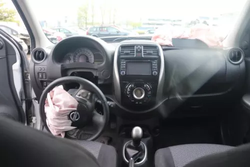 Kachel Bedieningspaneel-7589069