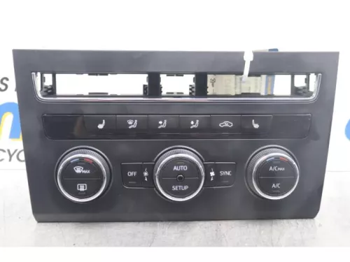 Kachel Bedieningspaneel-7739276