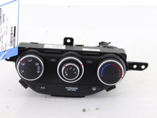 Kachel Bedieningspaneel-7619876