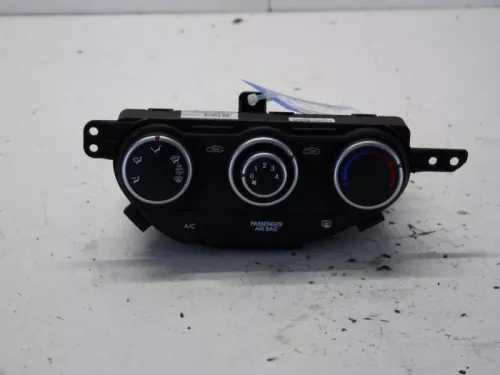 Kachel Bedieningspaneel-7883397