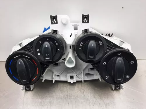 Kachel Bedieningspaneel-7746426