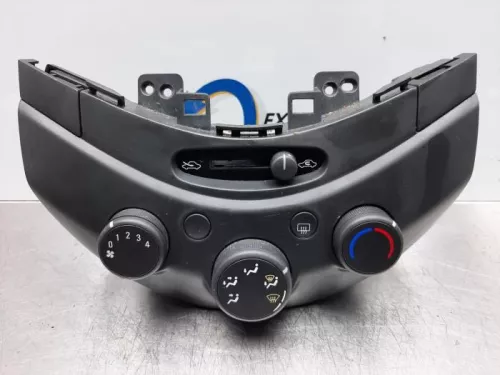 Kachel Bedieningspaneel-7612391