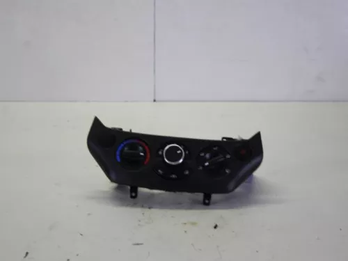 Kachel Bedieningspaneel-7883211