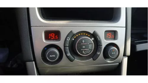 Kachel Bedieningspaneel-8305356