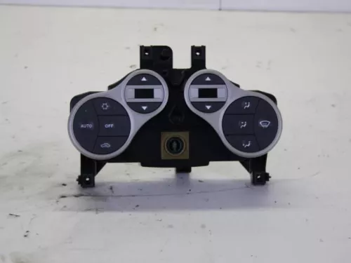 Kachel Bedieningspaneel-7882864