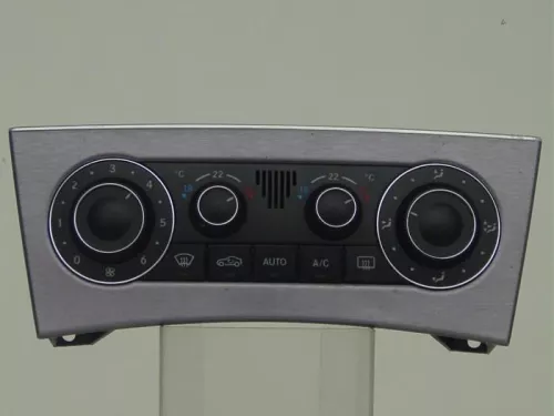 Kachel Bedieningspaneel-7893255