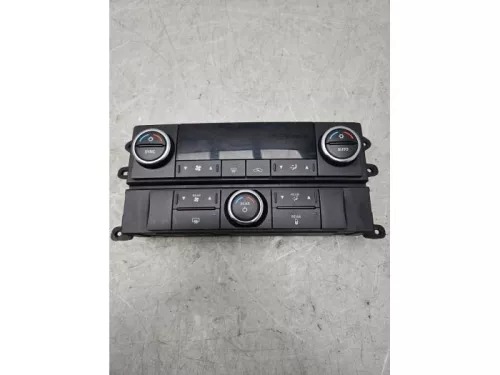 Kachel Bedieningspaneel-8123071