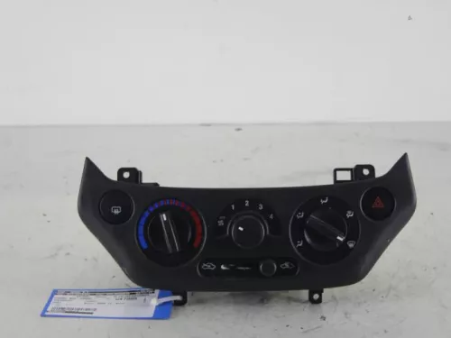 Kachel Bedieningspaneel-7887690