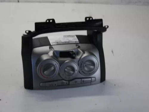 Kachel Bedieningspaneel-7610627