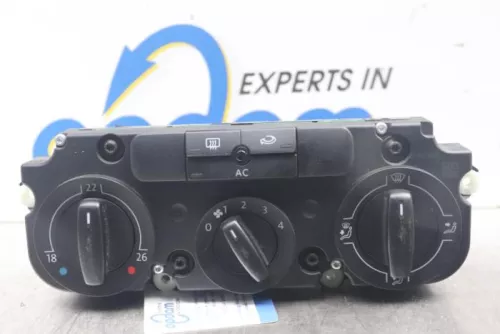 Kachel Bedieningspaneel-7612105