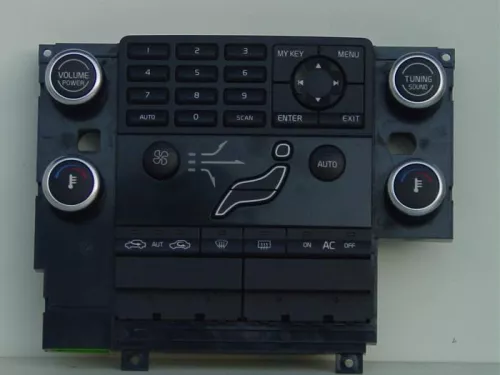 Kachel Bedieningspaneel-7894731