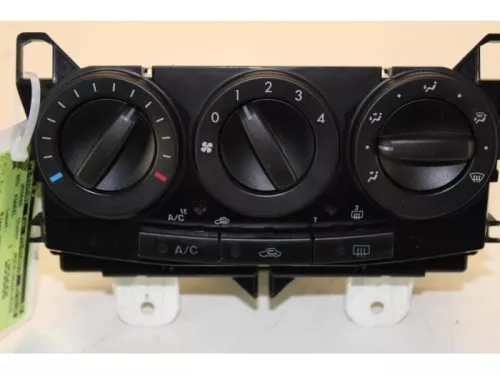 Kachel Bedieningspaneel-7878630