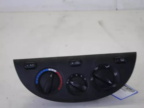 Kachel Bedieningspaneel-7885916