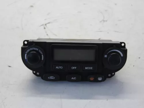 Kachel Bedieningspaneel-7880296