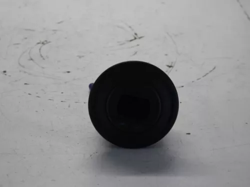 Kachel Bedieningspaneel-7880262