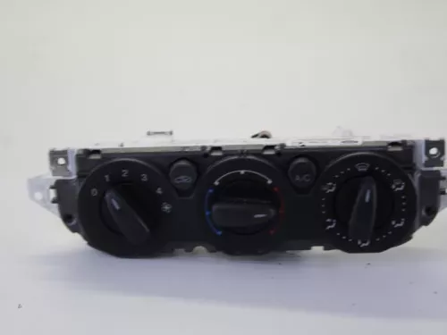 Kachel Bedieningspaneel-7885432