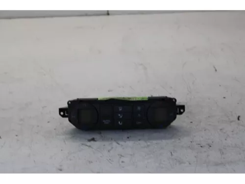 Kachel Bedieningspaneel-7879375