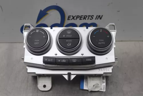 Kachel Bedieningspaneel-7877152