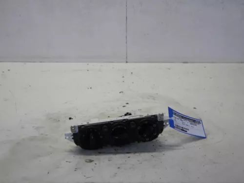 Kachel Bedieningspaneel-7712884