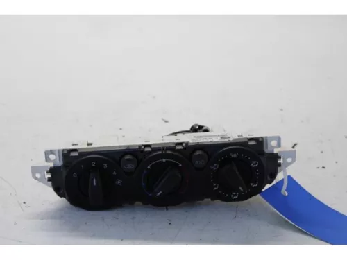 Kachel Bedieningspaneel-7884898