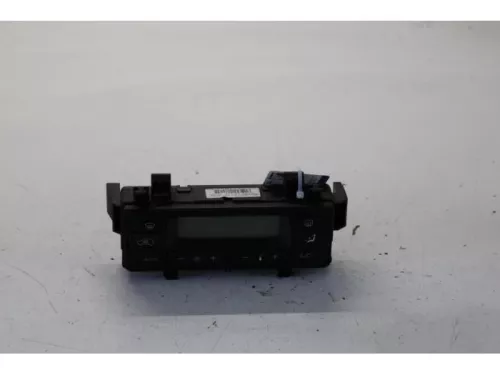 Kachel Bedieningspaneel-7843040