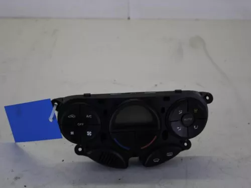 Kachel Bedieningspaneel-7884883