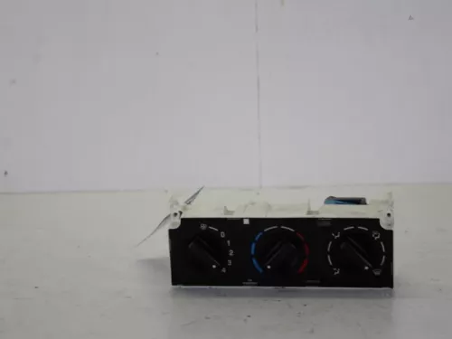 Kachel Bedieningspaneel-7885417