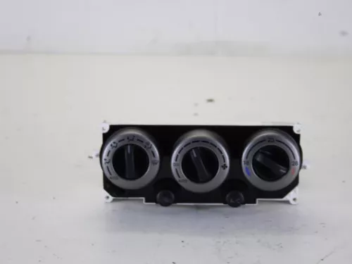 Kachel Bedieningspaneel-7887129