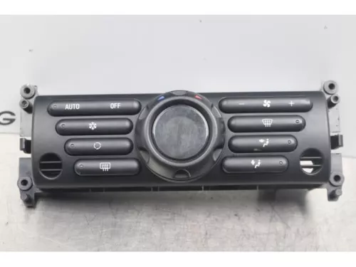 Kachel Bedieningspaneel-7877485