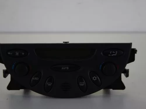 Kachel Bedieningspaneel-7890835