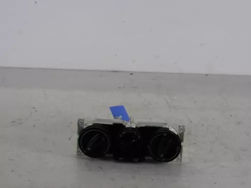 Kachel Bedieningspaneel-7889268