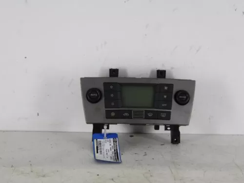 Kachel Bedieningspaneel-7893191