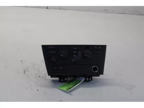 Kachel Bedieningspaneel-7713365