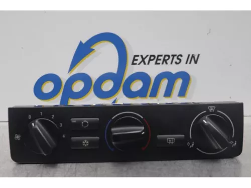 Kachel Bedieningspaneel-7877236