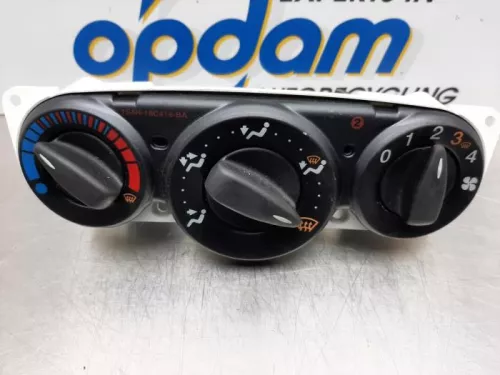 Kachel Bedieningspaneel-7588640