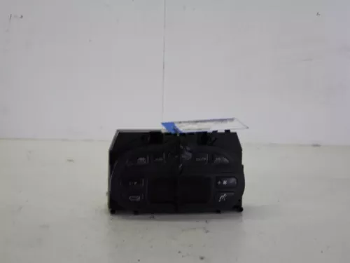 Kachel Bedieningspaneel-7885261