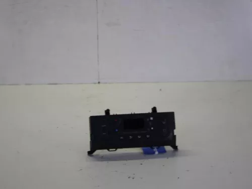 Kachel Bedieningspaneel-7589797