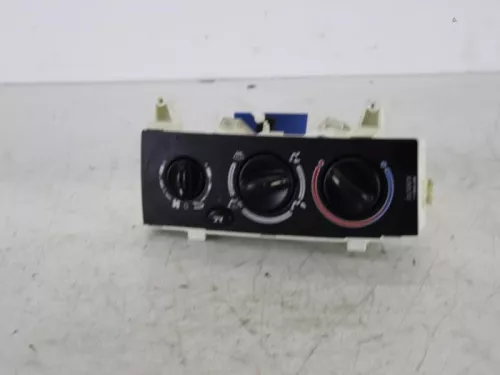 Kachel Bedieningspaneel-7888307