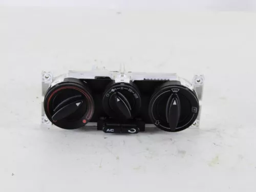 Kachel Bedieningspaneel-7889766