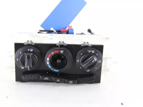 Kachel Bedieningspaneel-7890207