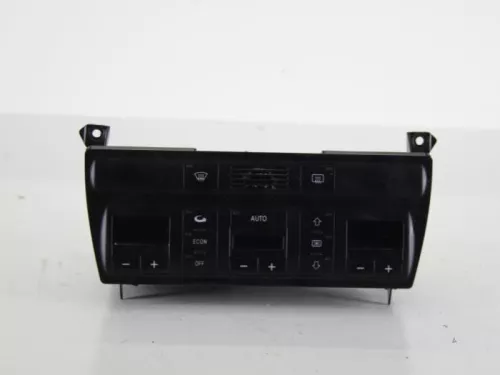 Kachel Bedieningspaneel-7887494