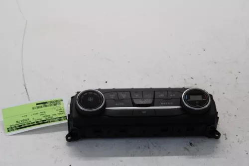 Kachel Bedieningspaneel-7878915